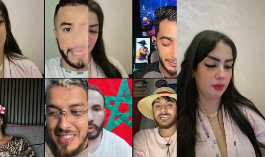 hacking966's Stream - Sep 19, 2026, 11:16 PM