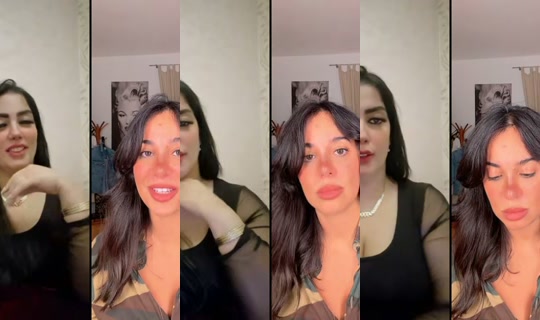 hacking966's Stream - Oct 8, 2026, 9:24 PM
