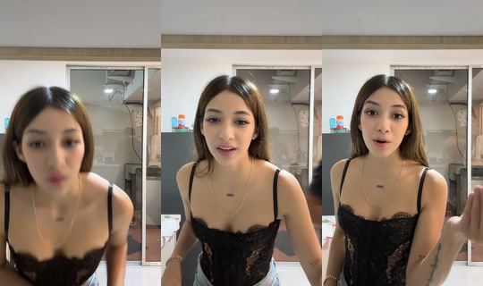 hada_444's Stream - Jul 11, 2026, 2:41 AM