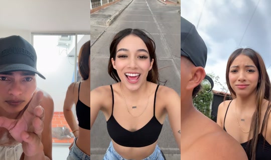 hada_444's Stream - Jul 23, 2026, 8:31 PM