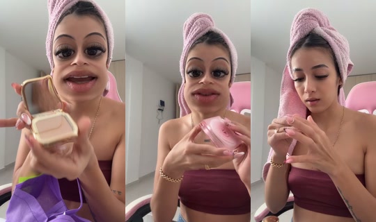 hada_444's Stream - Jul 24, 2026, 5:46 PM