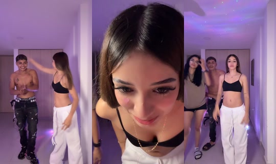 Live de hada_444 - 25 de jul. de 2026, 2:22