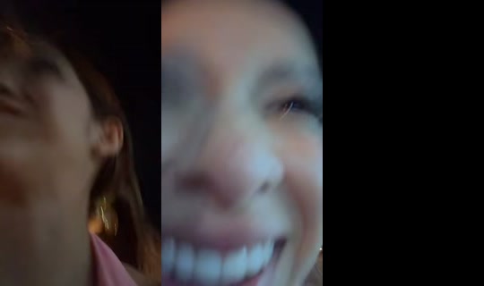 hada_444's Stream - Aug 4, 2026, 11:55 PM