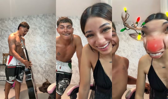 hada_444's Stream - Aug 7, 2026, 8:35 PM