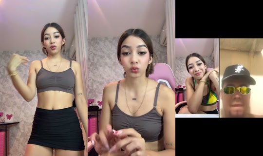 Stream ni hada_444 - Ago 9, 2026, 3:52 AM