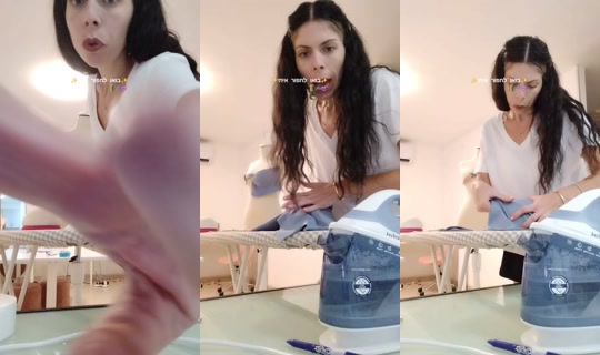 hadar_bauer's Stream - Aug 6, 2026, 8:48 PM