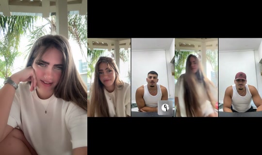 hadar_dvash1's Stream - Jul 16, 2026, 2:49 AM