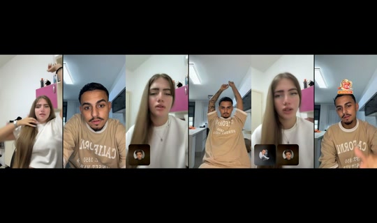hadar_dvash1's Stream - Jul 16, 2026, 12:59 PM
