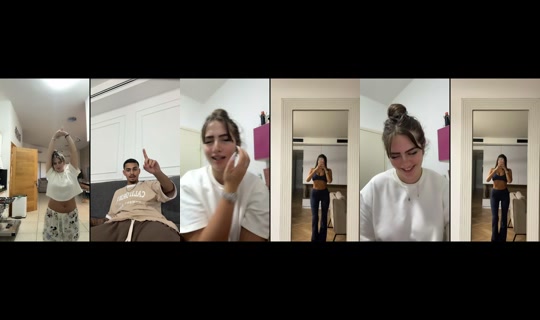 hadar_dvash1 的直播 - 2026年7月16日 15:24