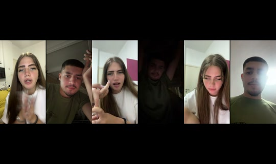 hadar_dvash1 Gravado em 16 de jul. de 2026, 21:11