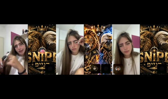 hadar_dvash1 Gravado em 16 de jul. de 2026, 21:31