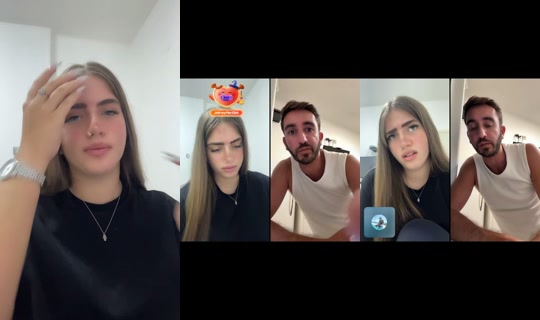 hadar_dvash1's Stream - Jul 19, 2026, 10:43 PM