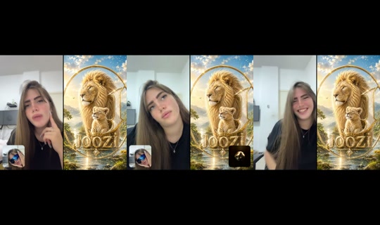 hadar_dvash1's Stream - Jul 20, 2026, 2:05 AM