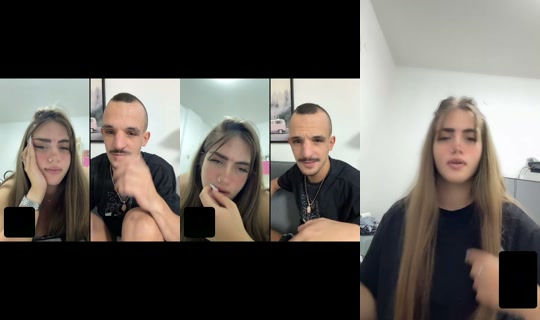 hadar_dvash1 Recorded on Jul 21, 2026, 2:27 PM