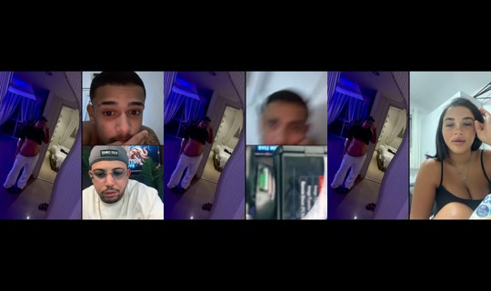 hadar_dvash1's Stream - Jul 22, 2026, 2:04 AM