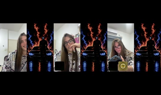 hadar_dvash1's Stream - Jul 22, 2026, 11:11 PM