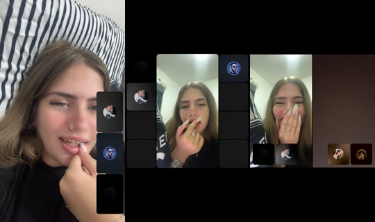 hadar_dvash1's Stream - Jul 24, 2026, 3:49 AM