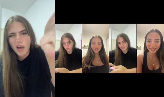 hadar_dvash1's Stream - Jul 24, 2026, 6:10 AM