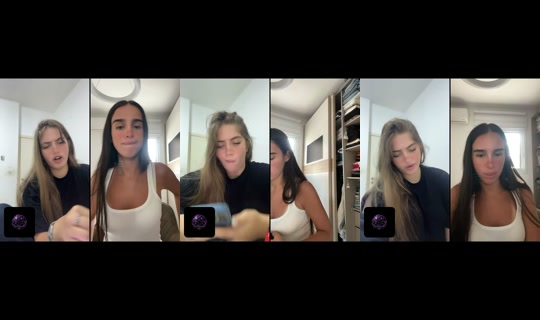 hadar_dvash1's Stream - Jul 24, 2026, 3:22 PM