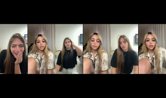 Stream hadar_dvash1 - 27 Jul 2026, 9.04