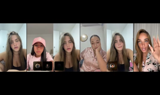 Stream ni hadar_dvash1 - Hul 27, 2026, 9:32 PM