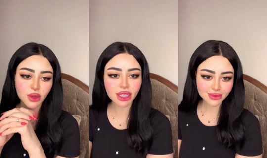 haddona2's Stream - Jul 12, 2026, 6:59 AM