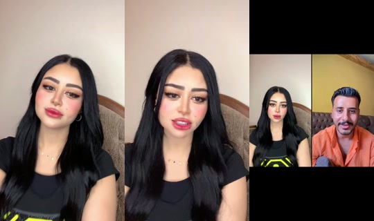 haddona2's Stream - Sep 16, 2026, 2:22 PM