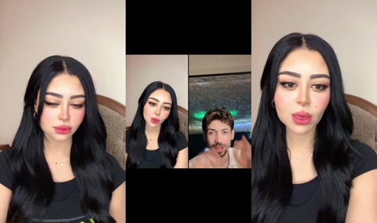 haddona2's Stream - Sep 16, 2026, 3:12 PM