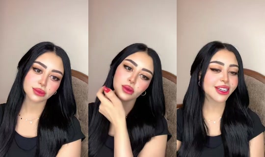 haddona2's Stream - Sep 16, 2026, 5:42 PM