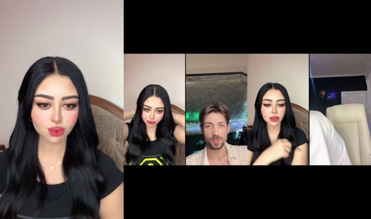 haddona2's Stream - Sep 16, 2026, 6:42 PM