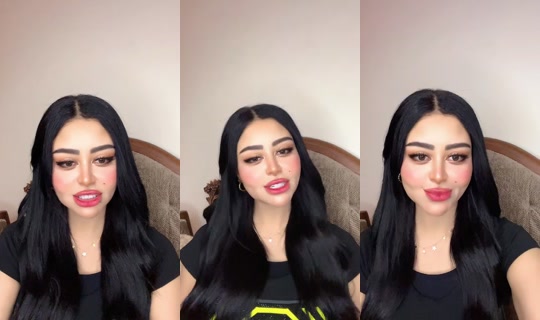 haddona2's Stream - Sep 16, 2026, 7:33 PM