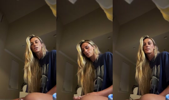 hadelinemope's Stream - Jul 10, 2026, 3:40 AM