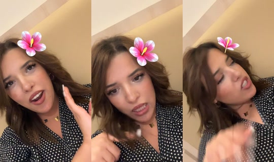 hadil____7's Stream - Sep 5, 2026, 11:10 PM
