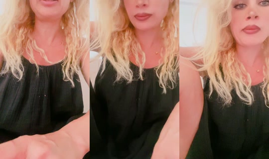 hadise2027's Stream - Jul 23, 2026, 11:27 AM