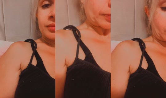 hadise2027's Stream - Jul 24, 2026, 6:04 PM