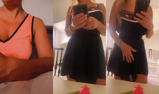 Live de hadise2027 - 25 de jul. de 2026, 5:33