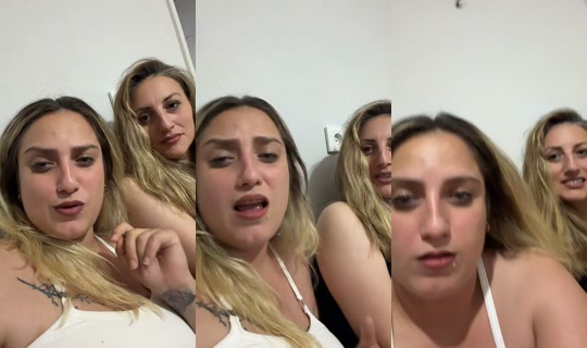 hadiyesultan's Stream - Jul 27, 2026, 10:38 PM