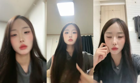 haein924's Stream - Jul 17, 2026, 12:30 PM