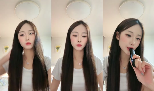 haein924's Stream - Jul 21, 2026, 4:20 PM