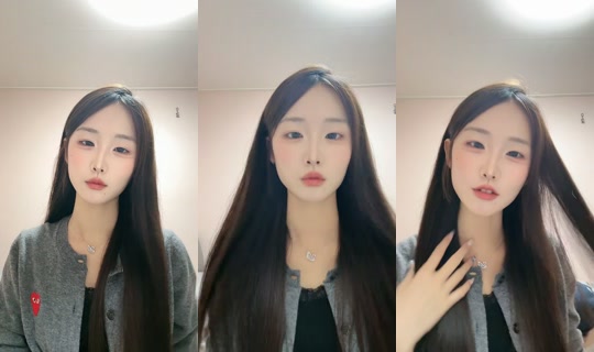 ไลฟ์ของ haein924 - 26 ก.ค. 2569 15:13
