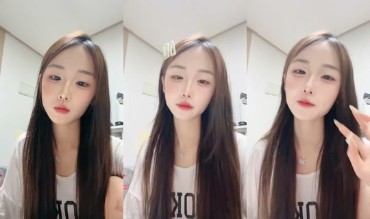 Stream ni haein924 - Hul 27, 2026, 5:19 PM
