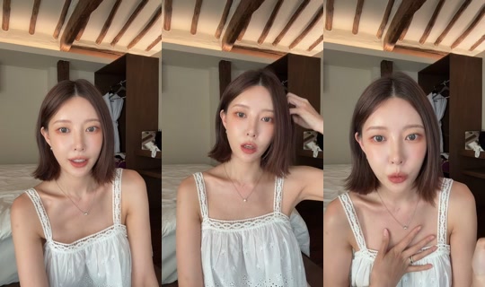 ไลฟ์ของ haejji_ - 12 ก.ค. 2569 9:04