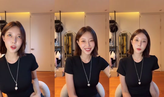 ไลฟ์ของ haejji_ - 13 ก.ค. 2569 10:10