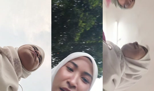 haesyanie Recorded on Jul 21, 2026, 11:24 AM