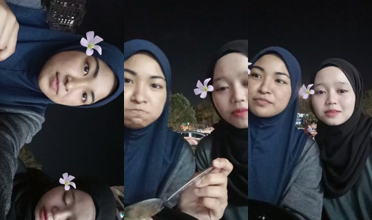 haesyanie's Stream - Jul 23, 2026, 12:56 PM