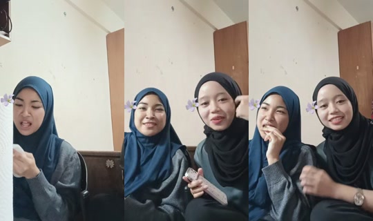 haesyanie's Stream - Jul 23, 2026, 2:54 PM
