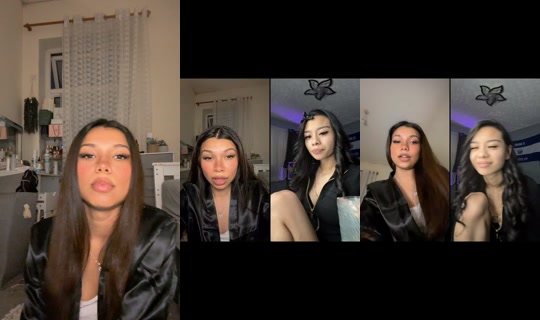 hafs_xxo's Stream - Jul 21, 2026, 11:17 PM