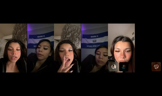 hafs_xxo's Stream - Jul 22, 2026, 1:26 AM