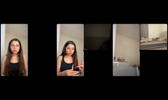 hafs_xxo's Stream - Jul 24, 2026, 8:34 PM