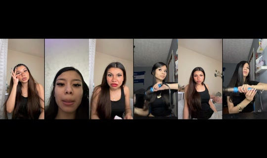 hafs_xxo's Stream - Jul 24, 2026, 10:43 PM